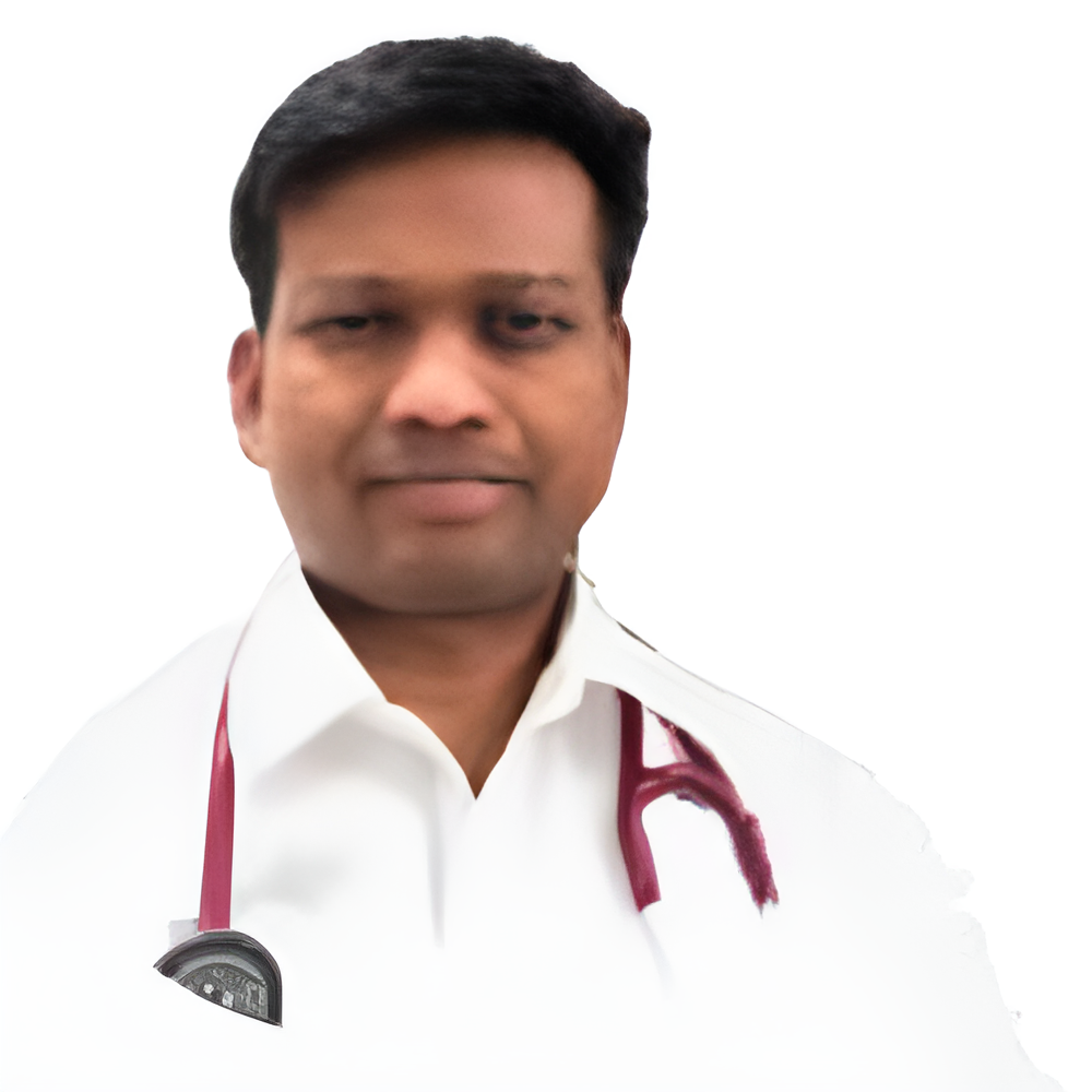 Dr. Gangadhar.png